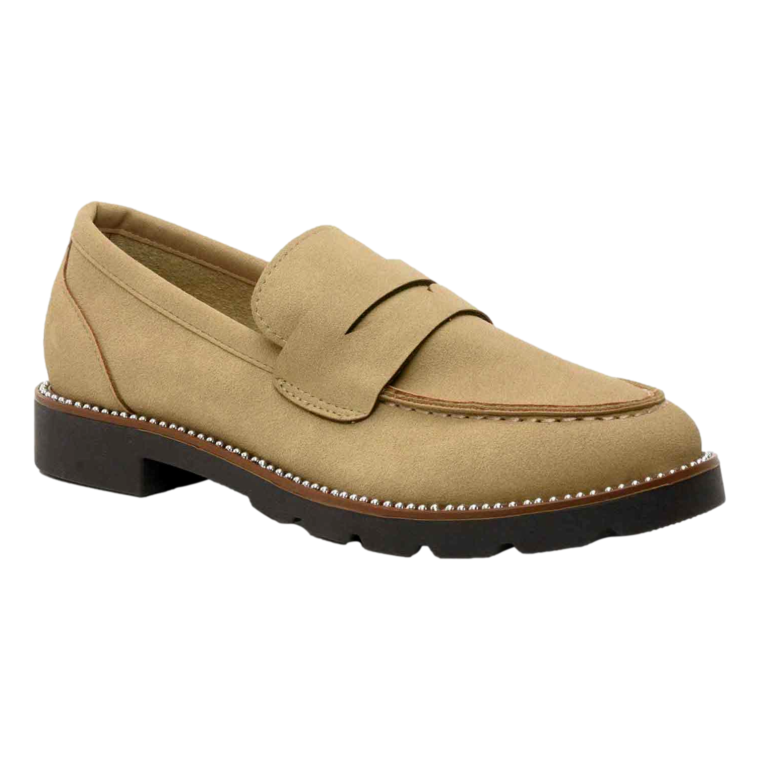 Ballet Flats Taryn Rose Reese Taryn Rose Pumps Best Sale