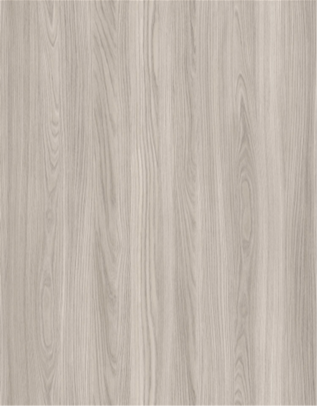 Finishes — Cornerstone Furniture