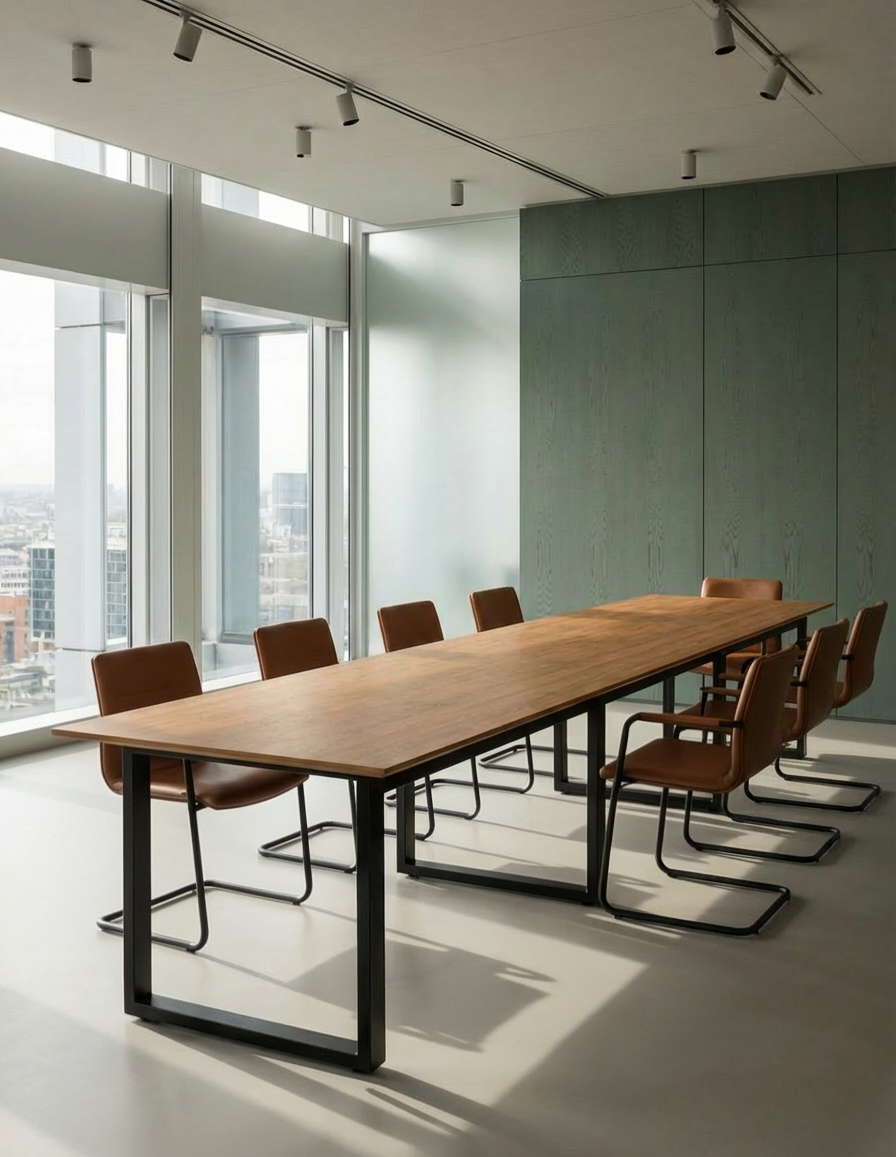 Erickson Senior Living®