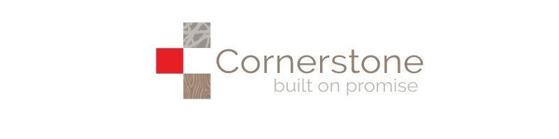 Cornerstone Furniture