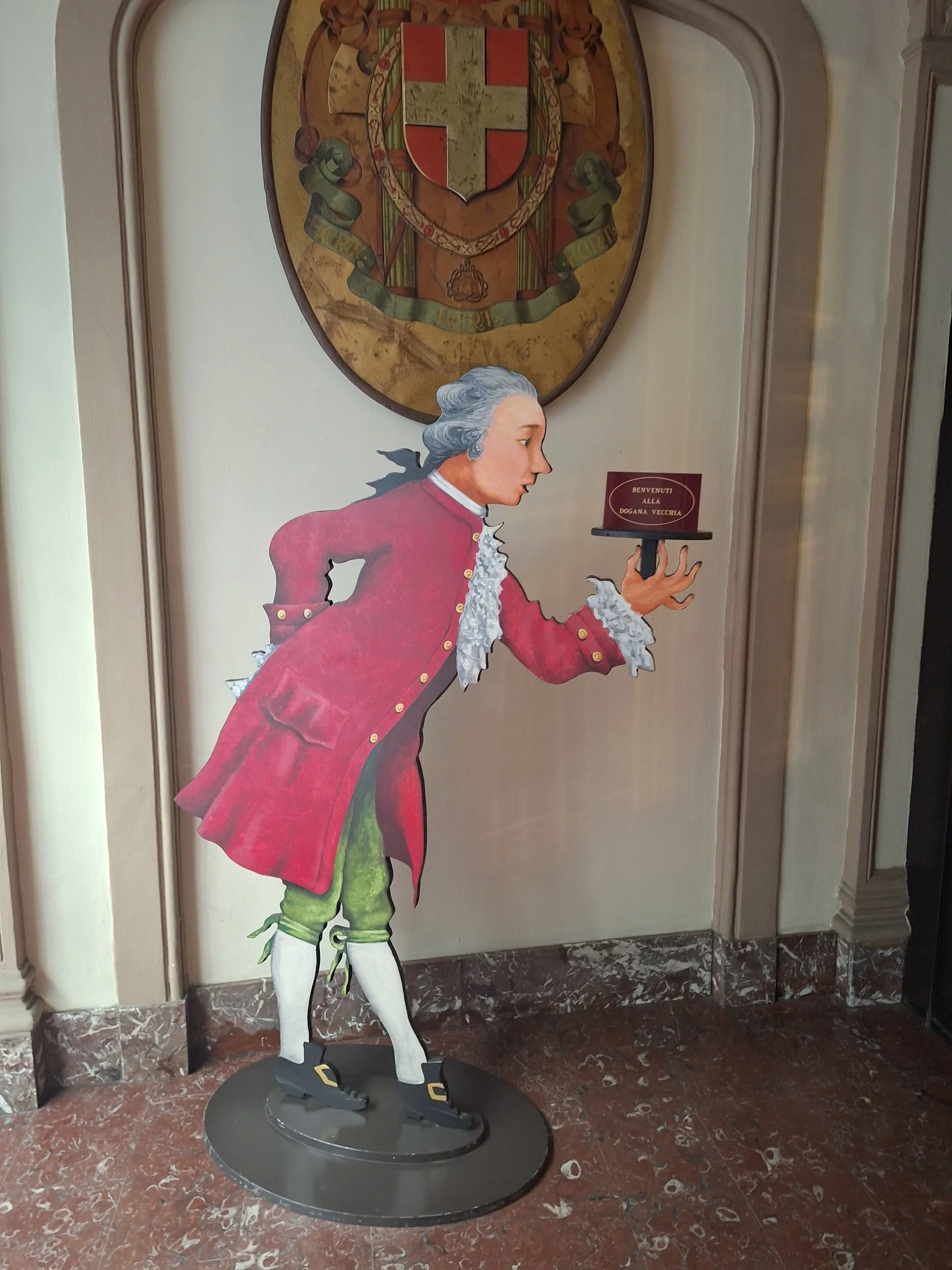 mozart à Turin