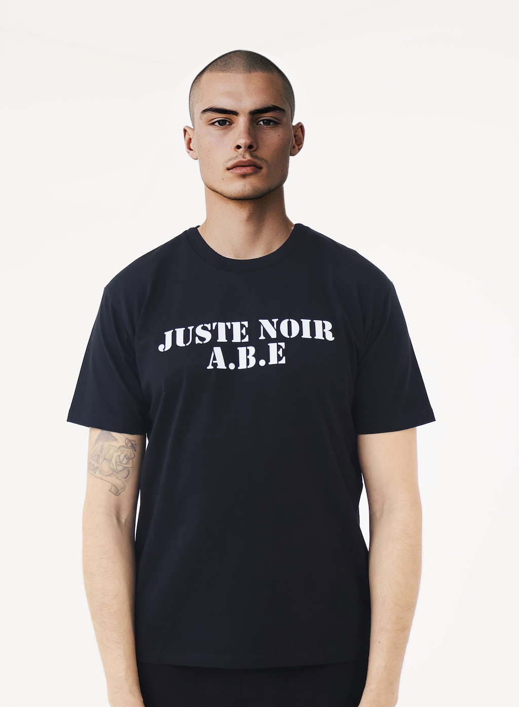 tee.png