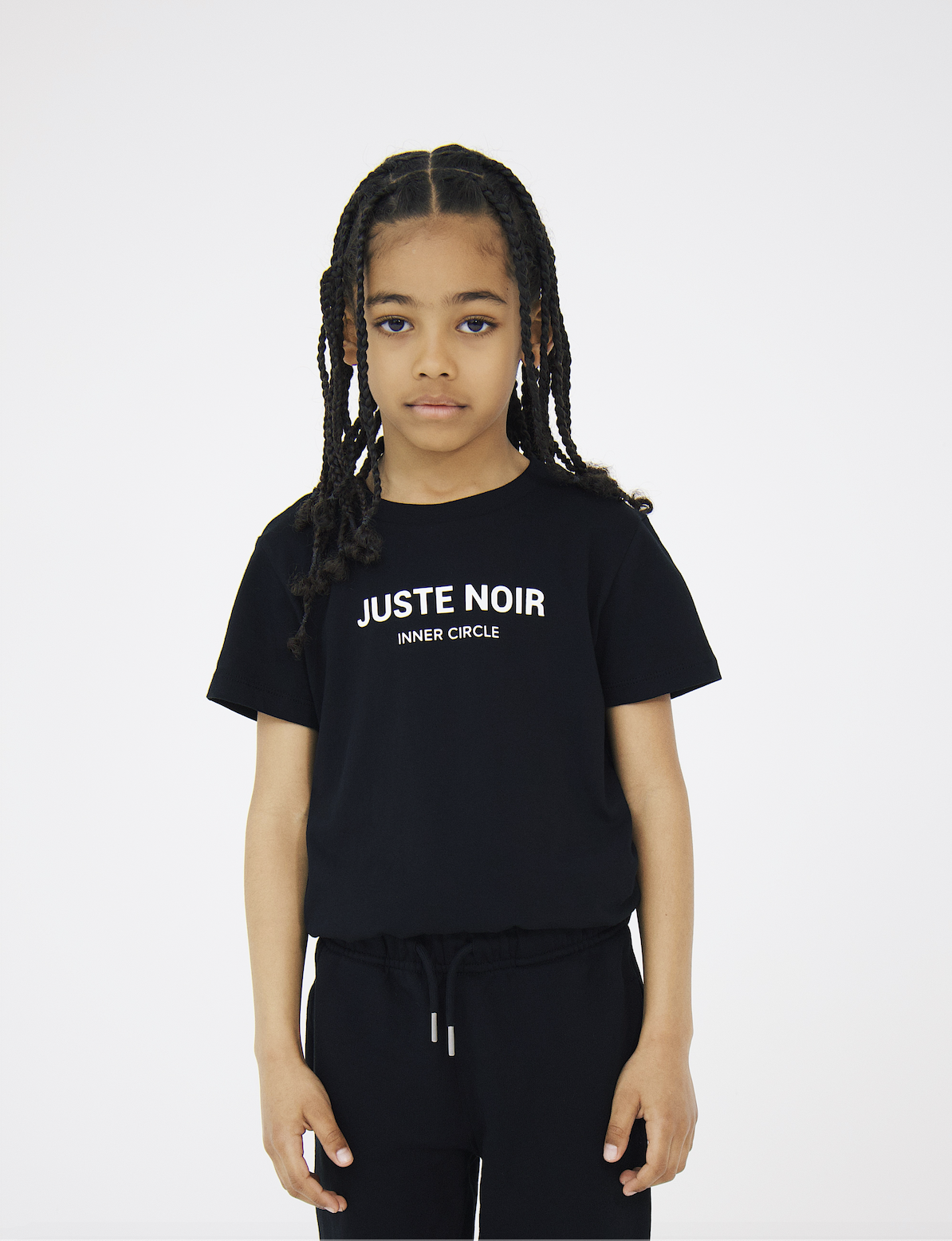 new tee.png