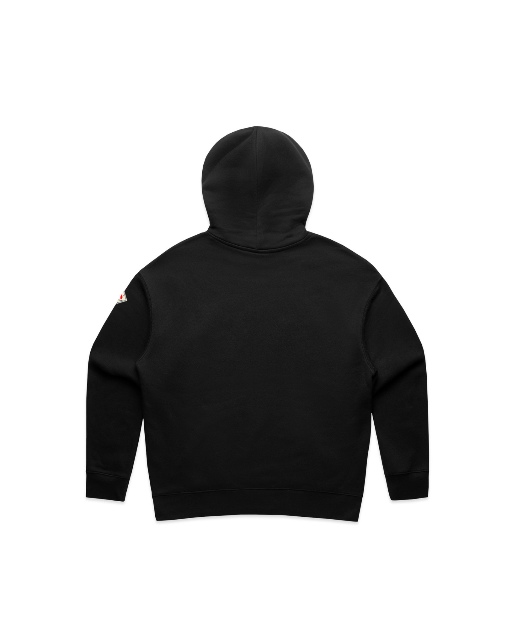 photo-output_7.png