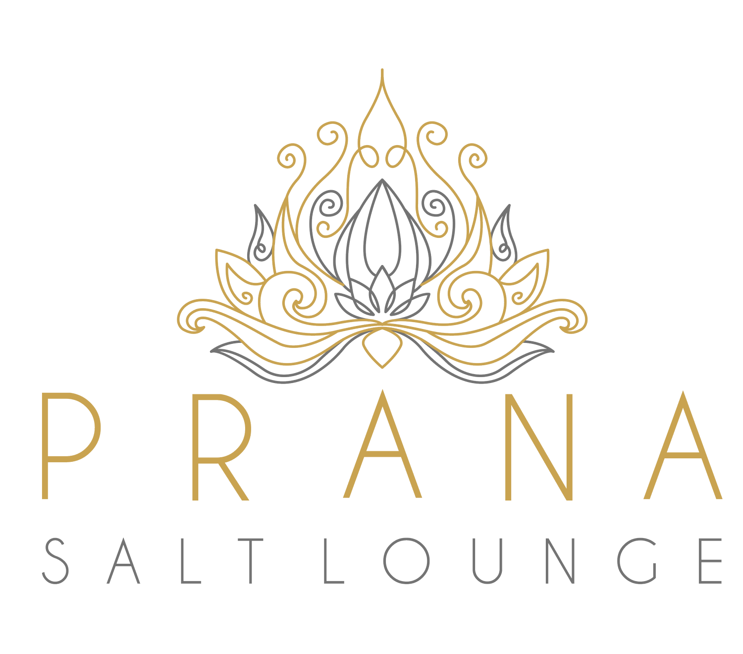 Prana Salt Lounge