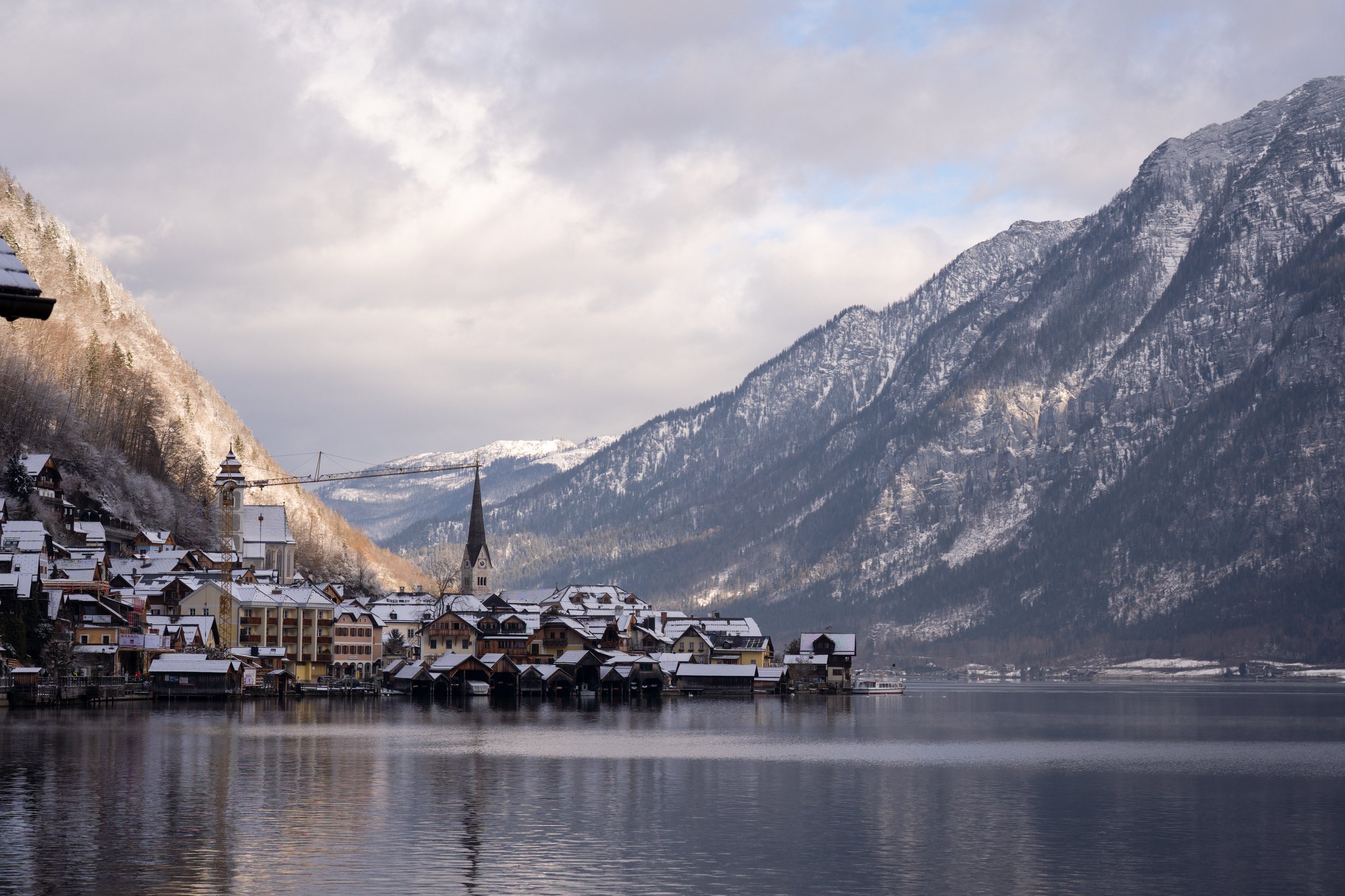 Kodak Gold Inspired  9 - Everyday Shooting Preset.jpg