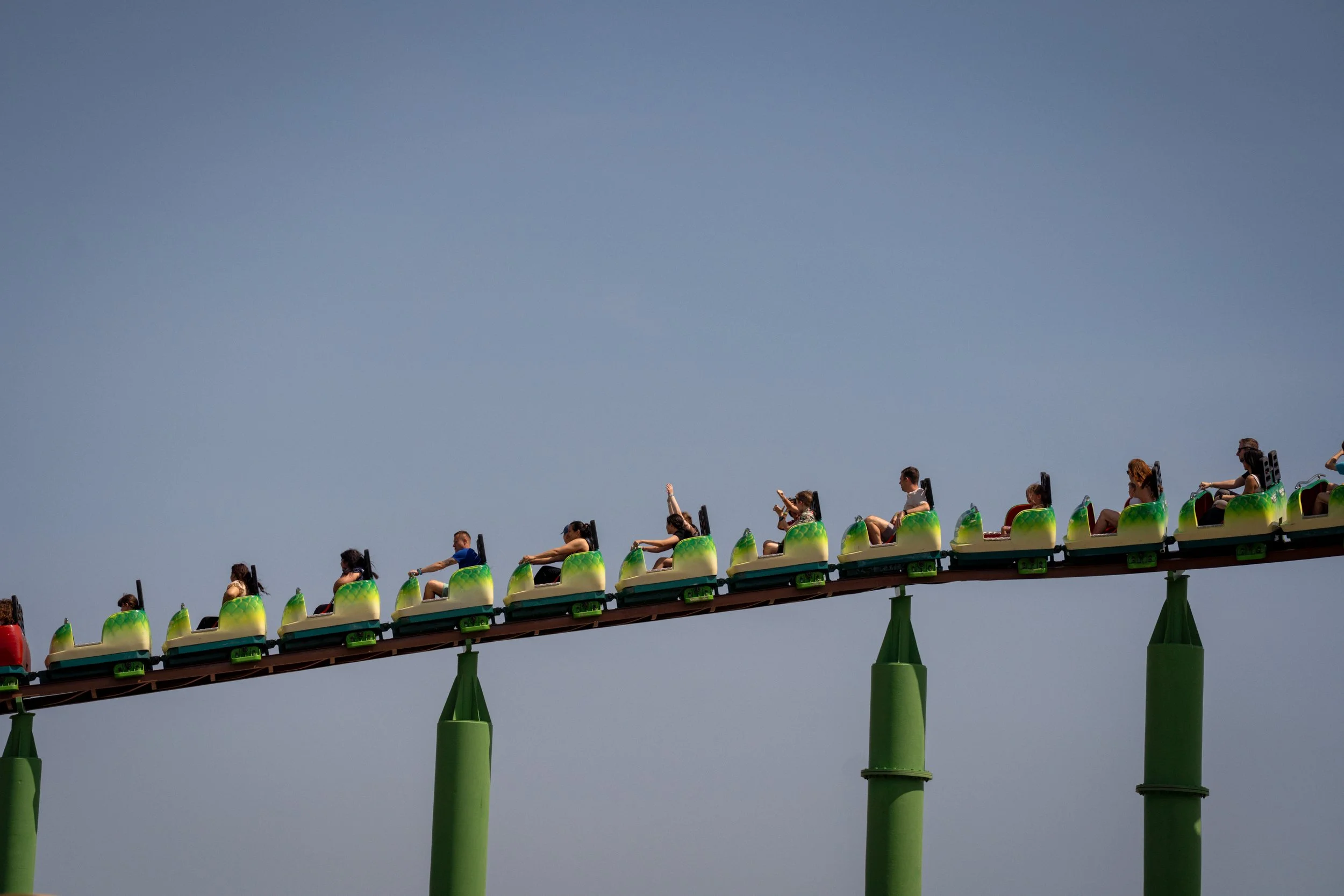 Kodak Gold Inspired  3 - Warm Shadow Preset.jpg