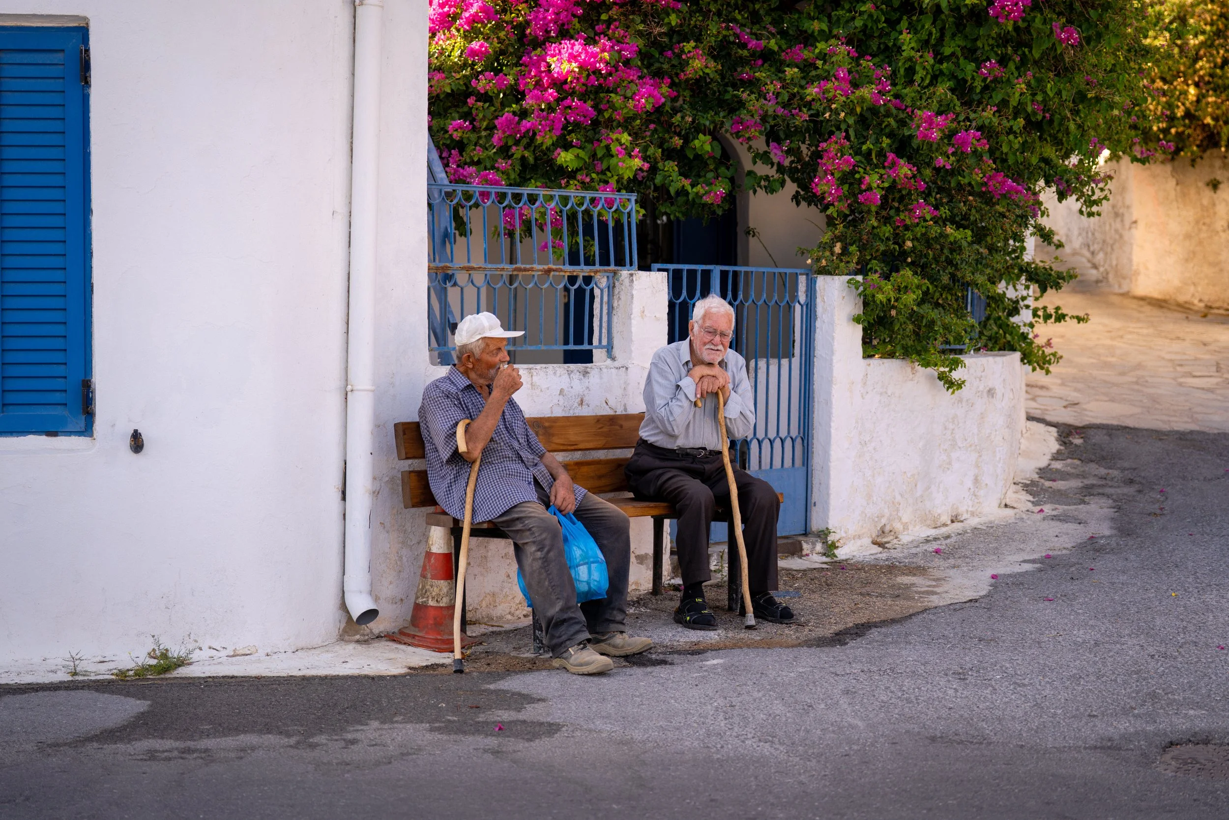 Kodak Gold Inspired  6 - Clean Glow Preset.jpg