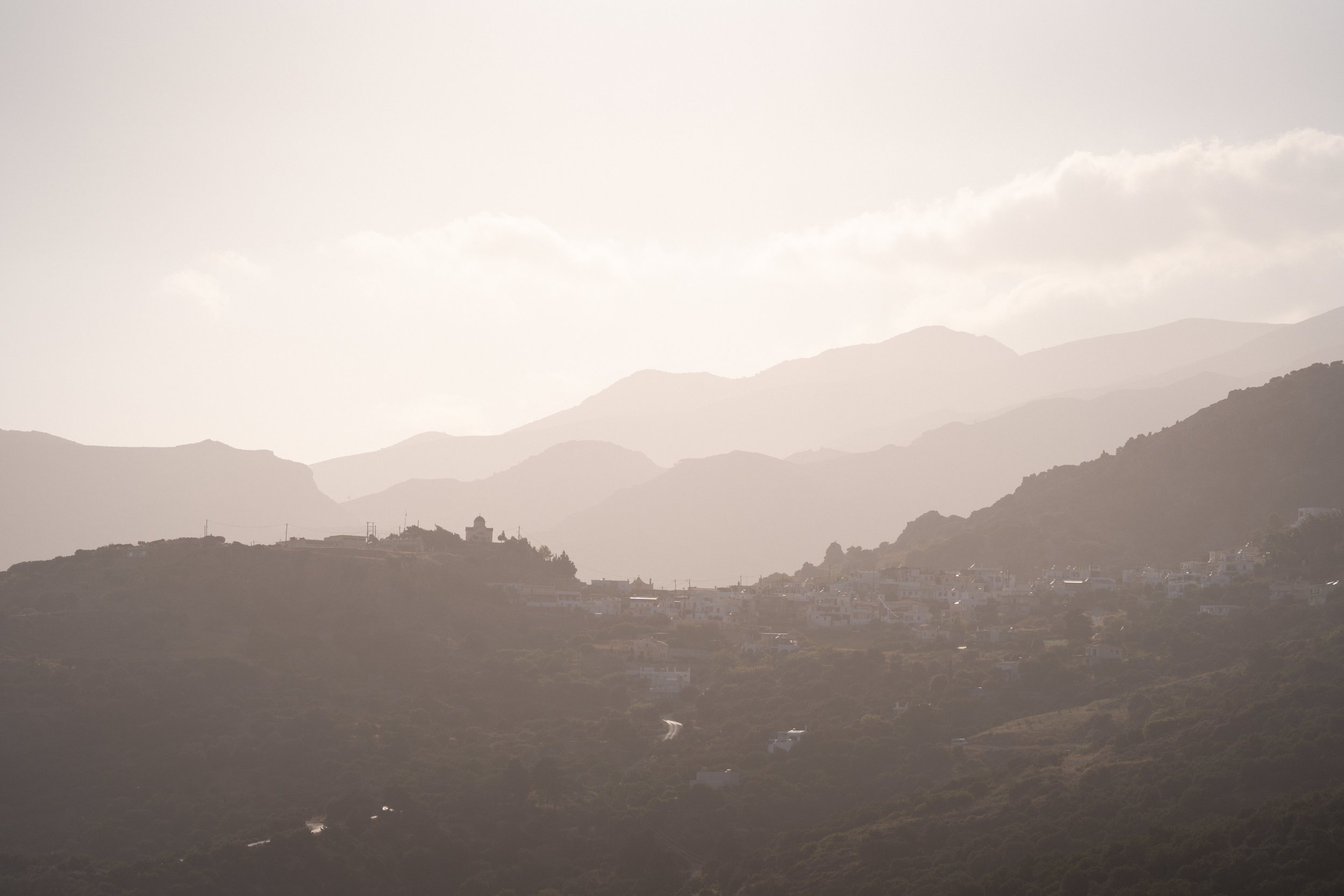 Kodak Gold Inspired  7 - Retro Gloss Preset.jpg