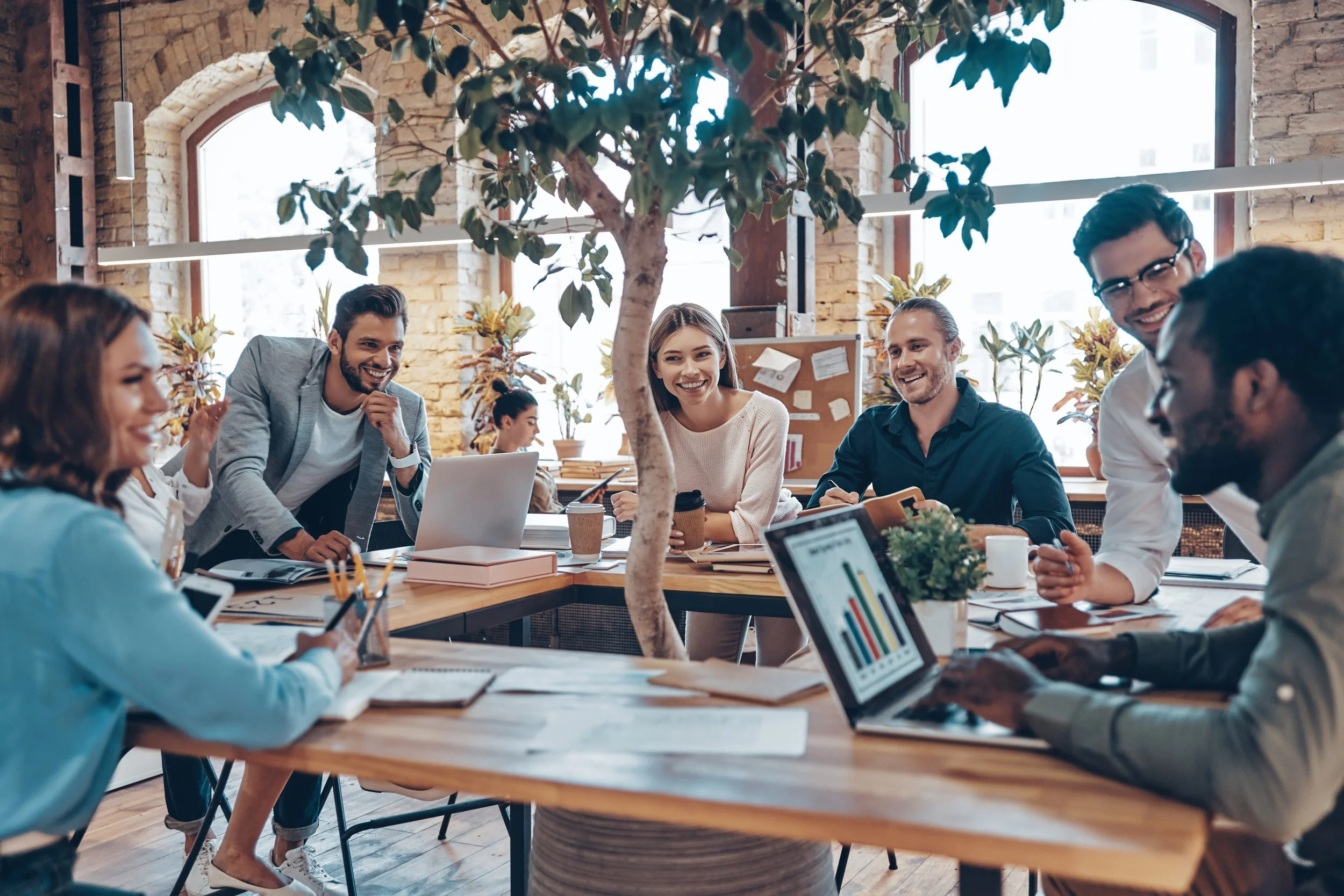 Combien coûte une agence marketing à Montréal ?