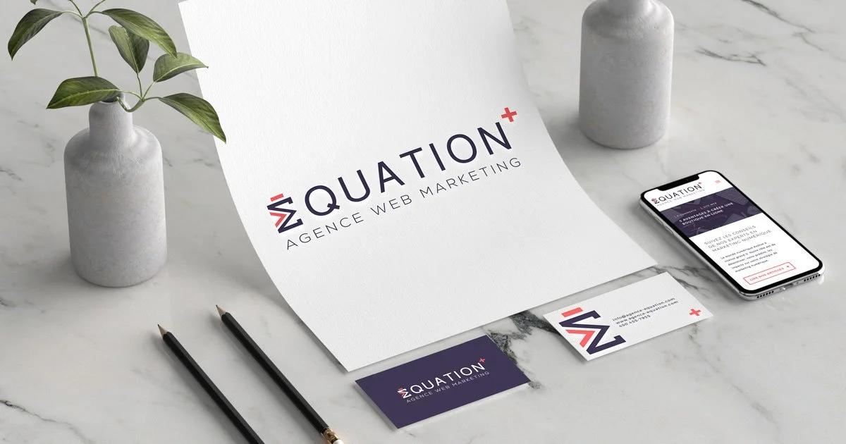 Équation