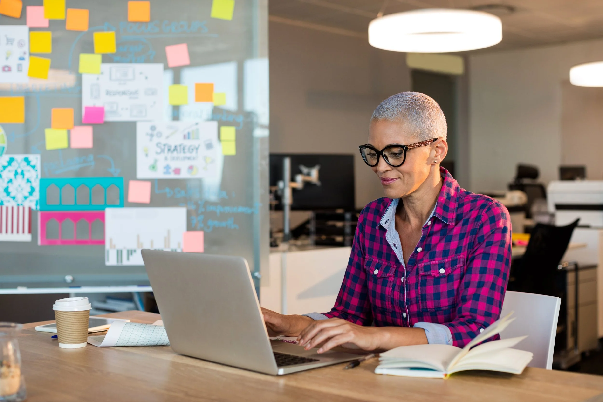 Copywriting IA : comment rédiger des textes de vente qui convertissent avec ChatGPT