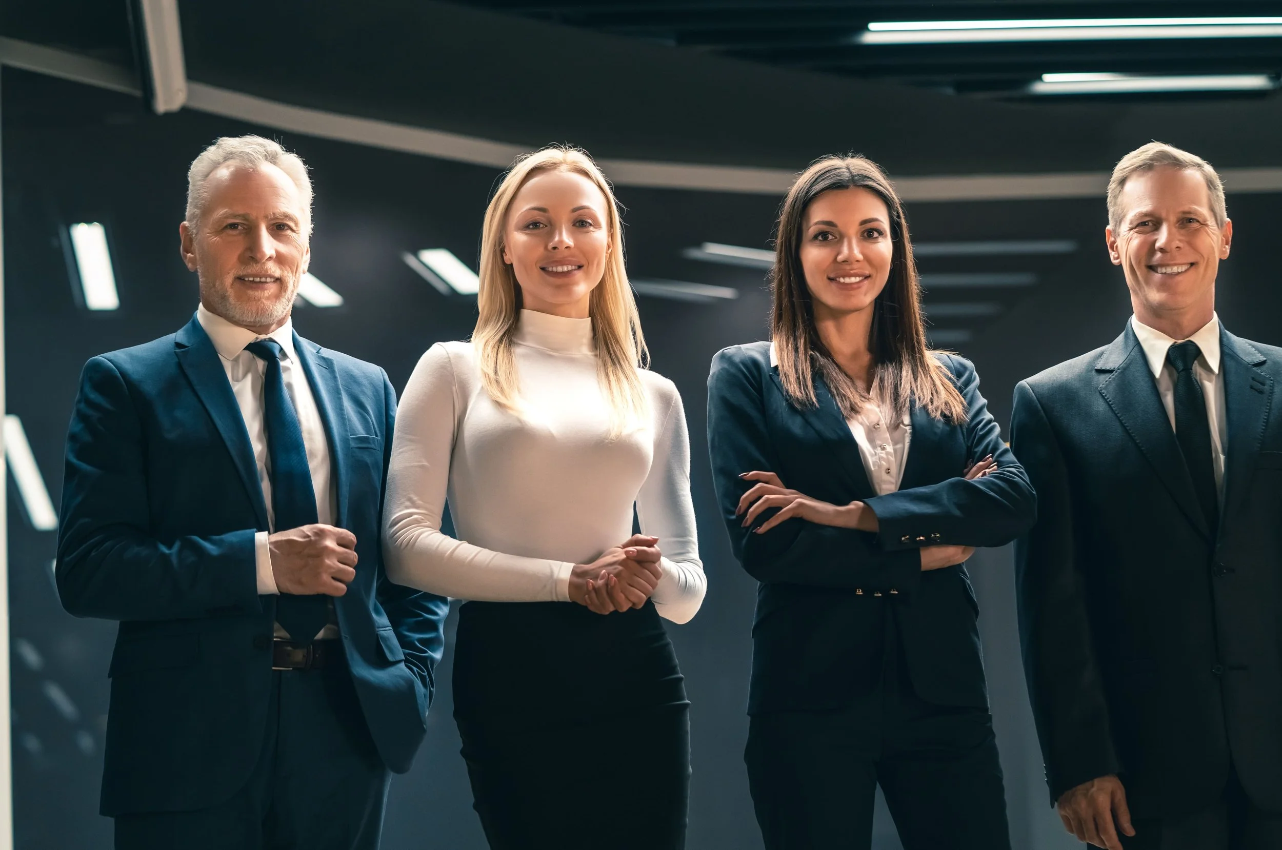 Site web pour cabinet d’avocats : combien investir et quelles fonctionnalités prévoir ?