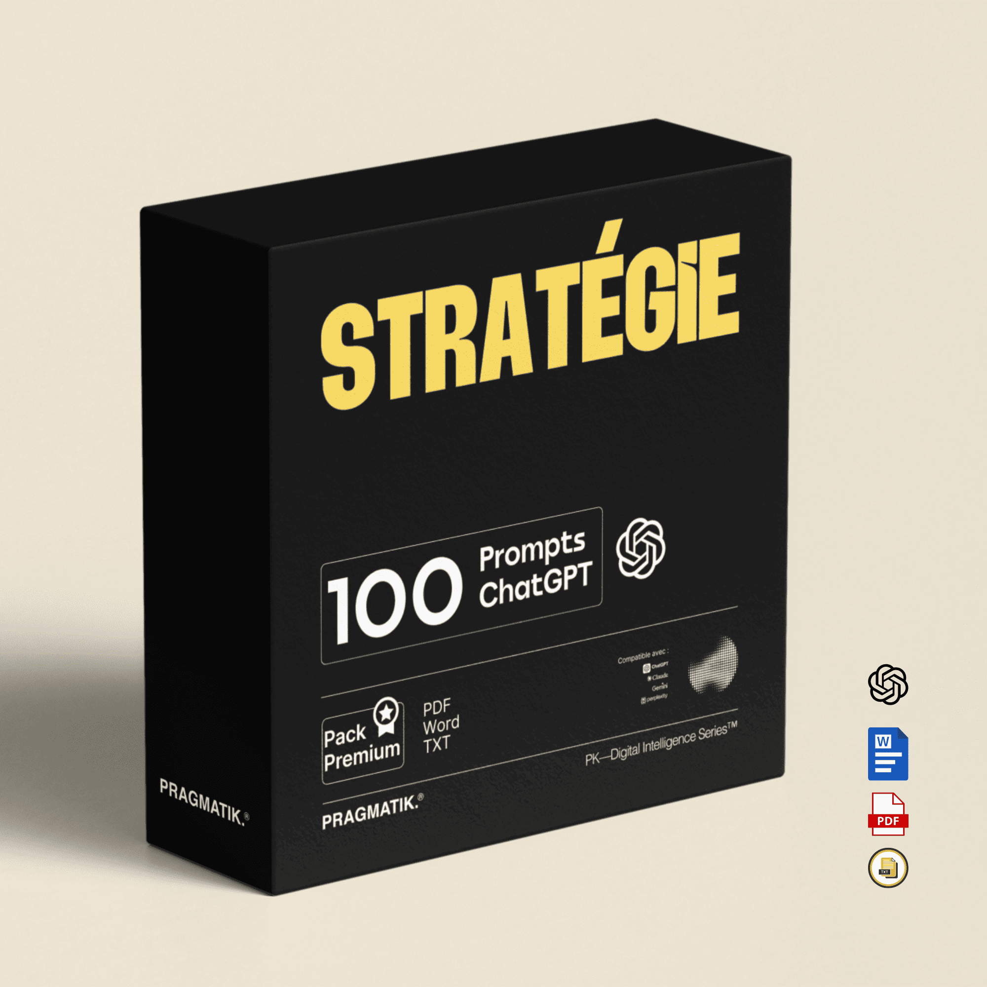 Pack 100 Prompts Strategie (1) (1).png