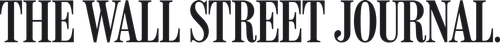WSJ