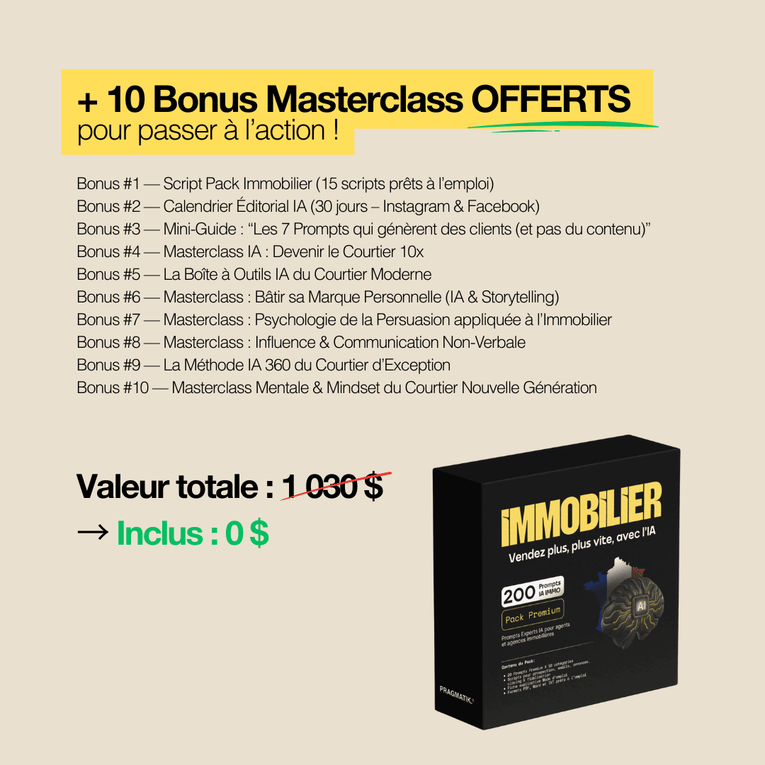 Prompts ChatGPT Immobilier France (1).png