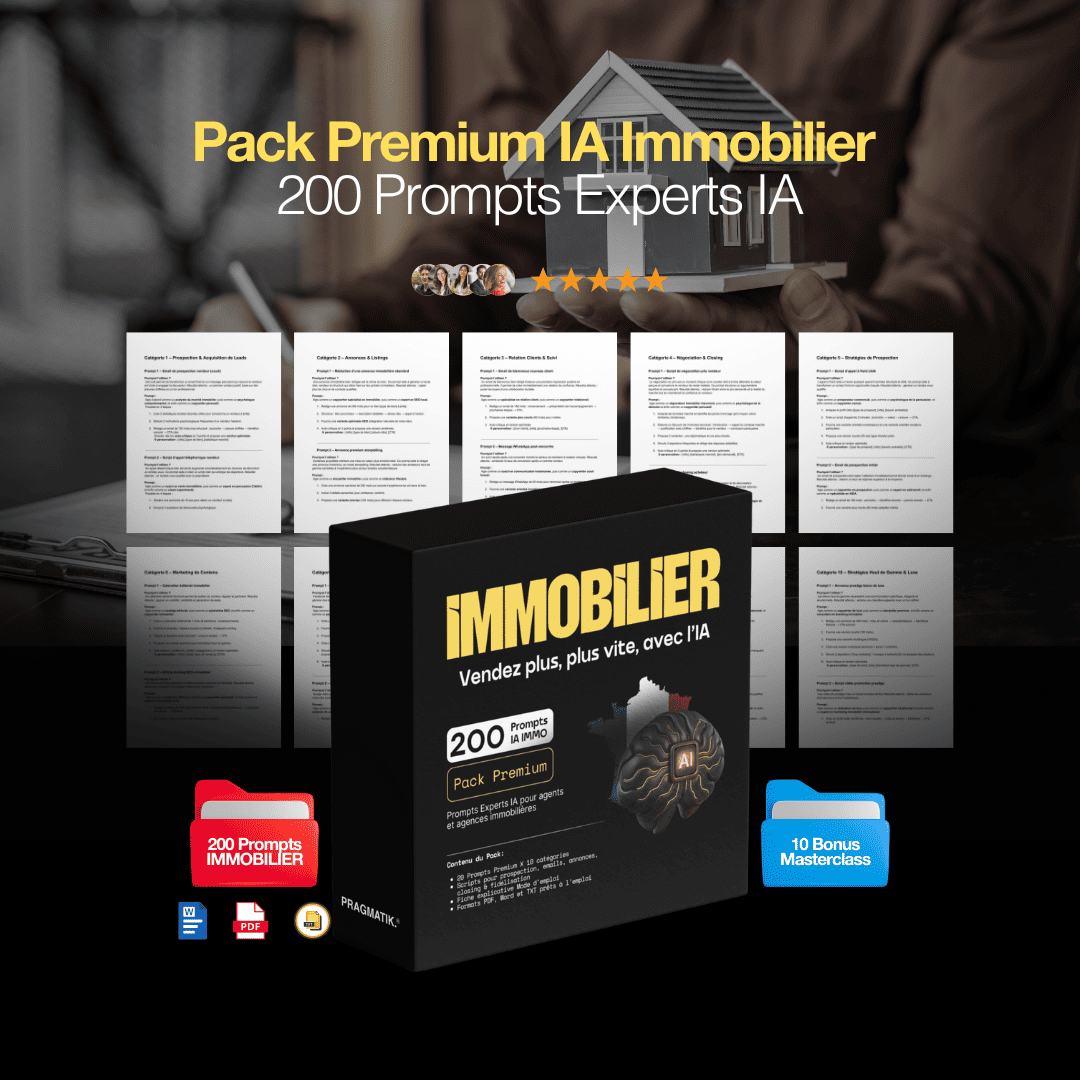 Pack Premium ChatGPT Immobilier  200 Prompts Experts IA (9) (1).png