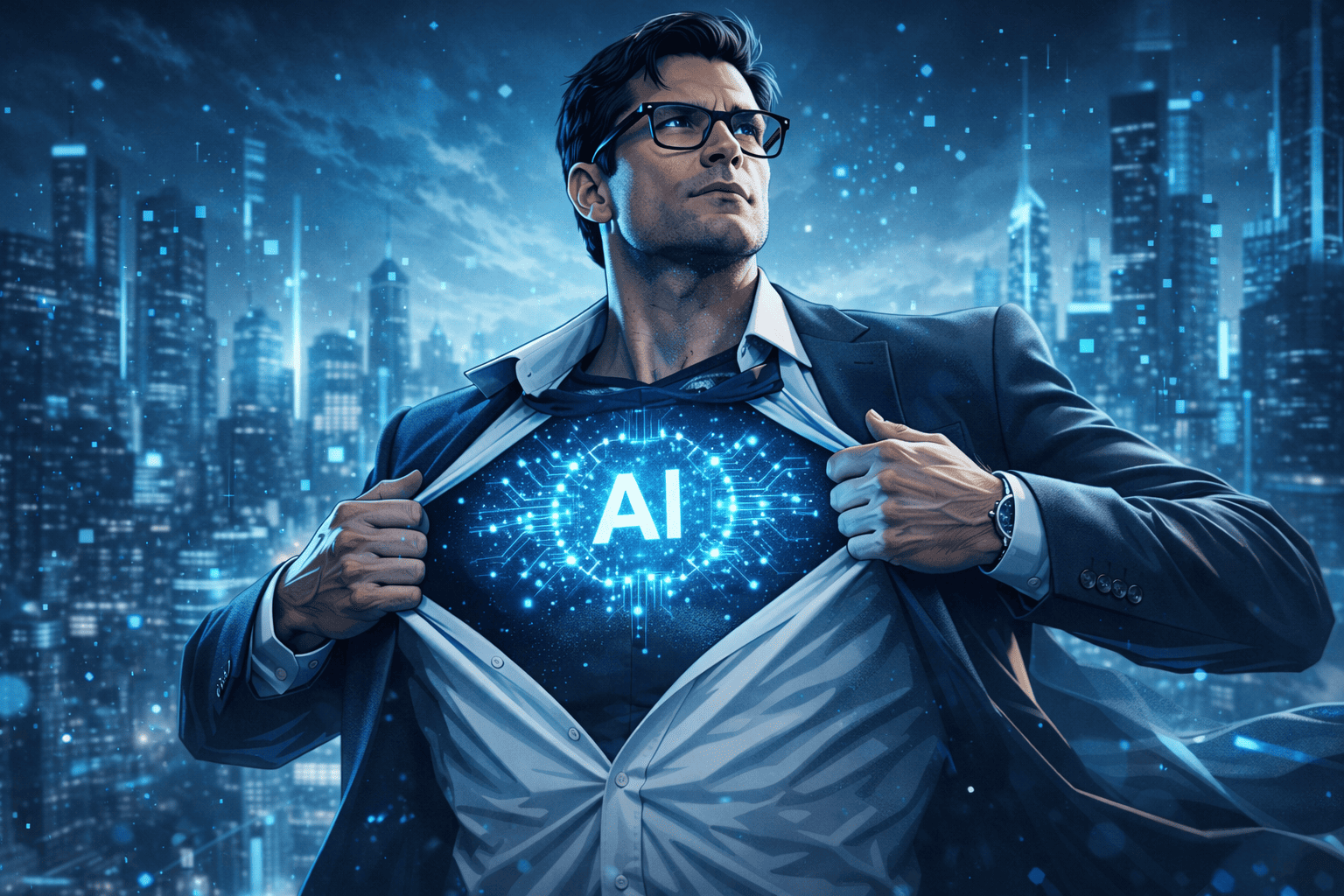 Meilleures formations en intelligence artificielle : le guide complet pour les professionnels en 2026