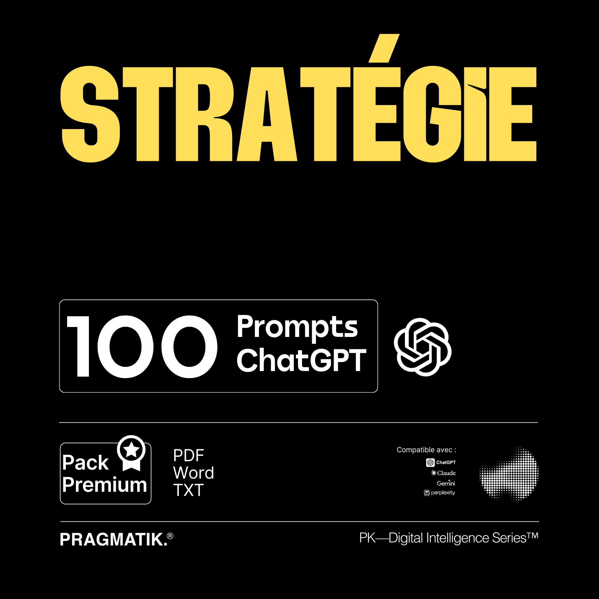 Pack 100 Prompts Strategie.png