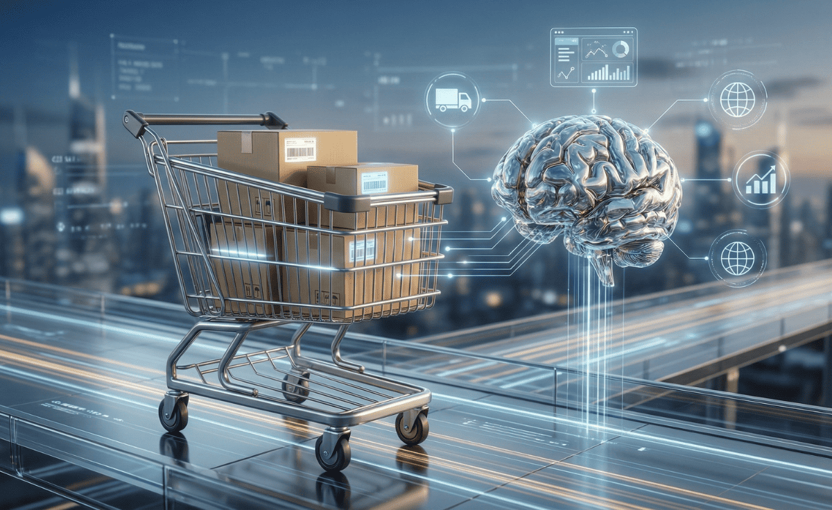 ChatGPT pour E-commerce : Comment Créer des Fiches Produits, Publicités et Tunnels de Vente Qui Multiplient Vos Conversions