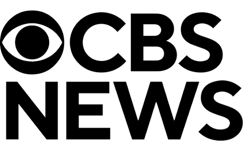 CBS News