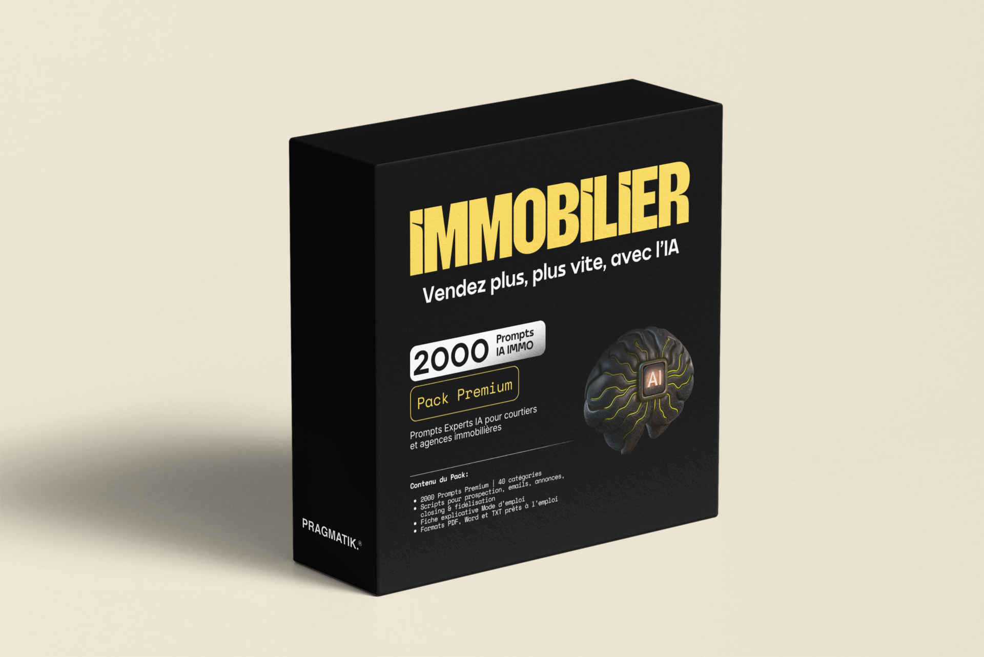 mockup-of-a-board-game-box-placed-on-a-customizable-surface-5693-el1 (1).png