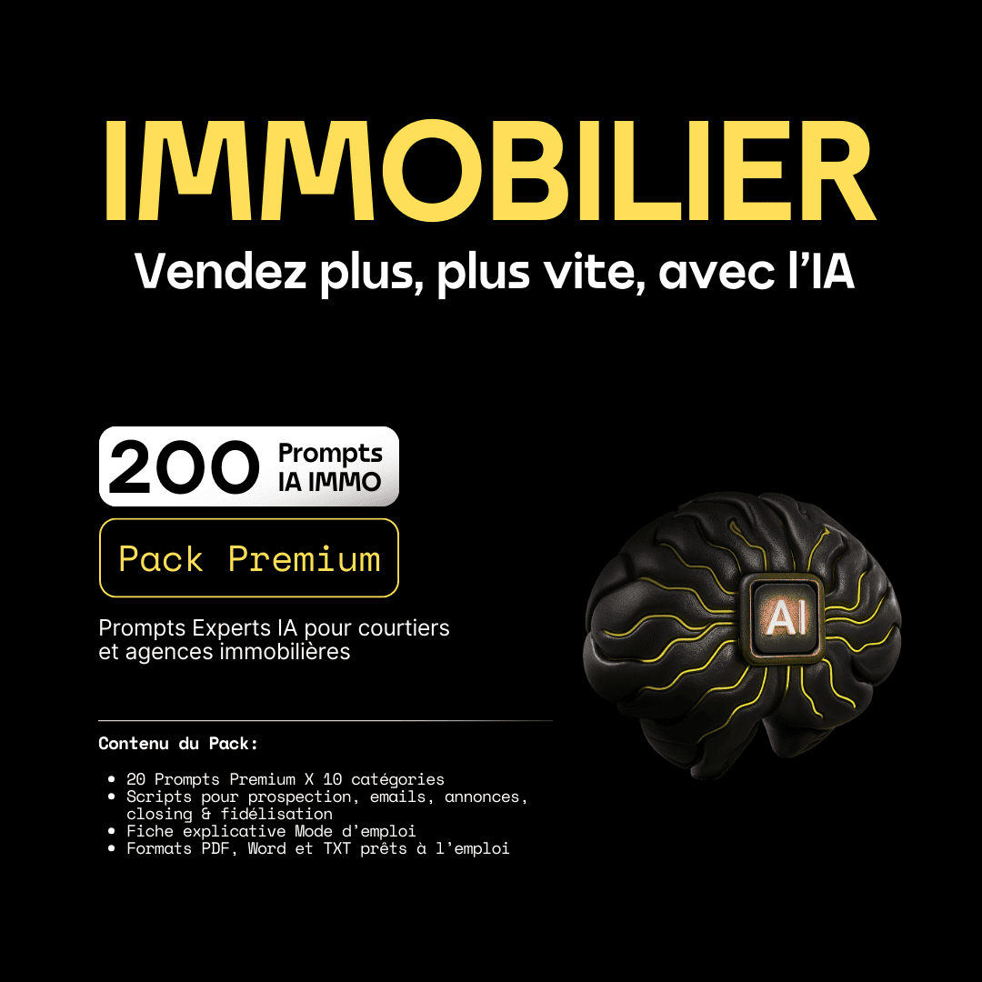 Pack Premium Immobilier – 200 Prompts Experts IA (2).png