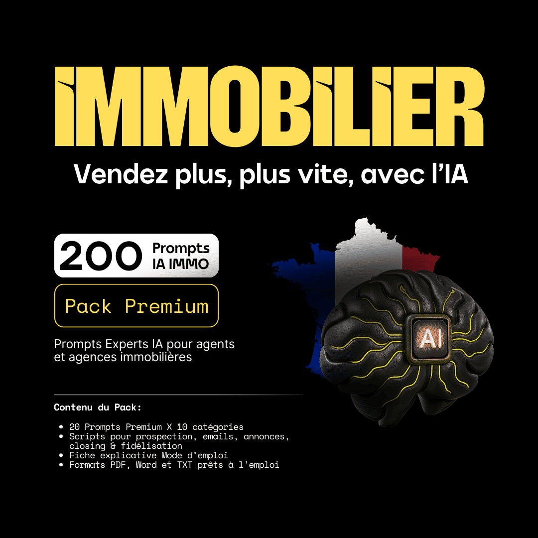 Pack Premium Immobilier – 200 Prompts Experts IA (3).png