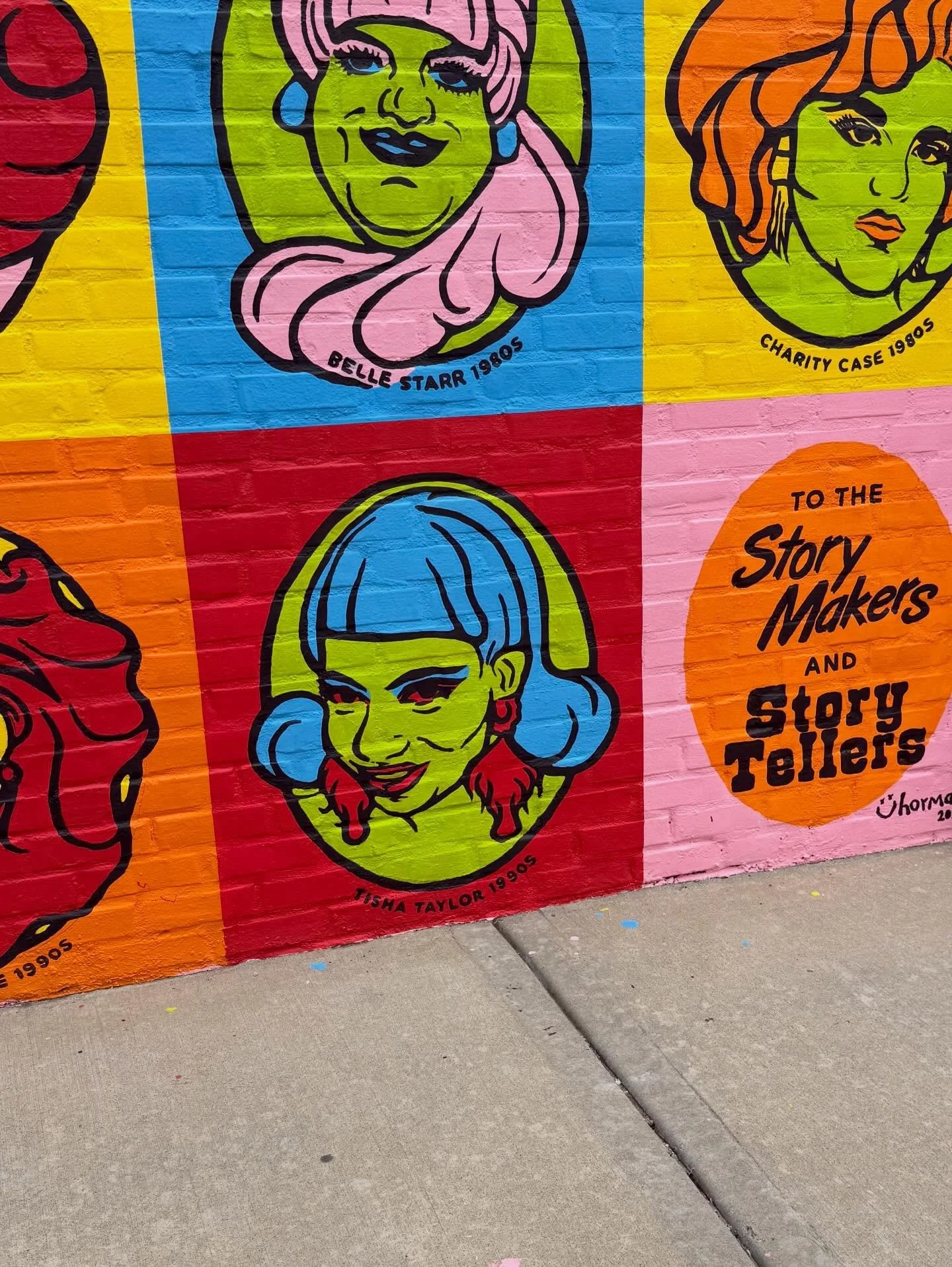 side by side MURAL.jpg