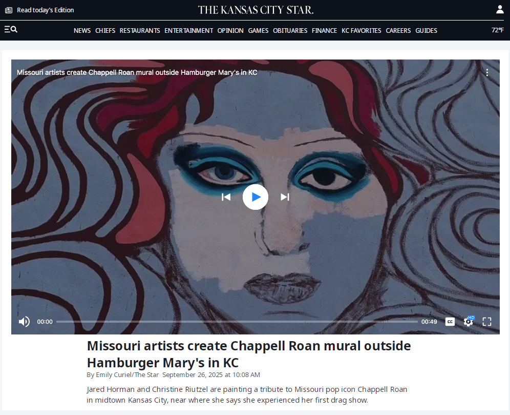 KC Star video piece.png