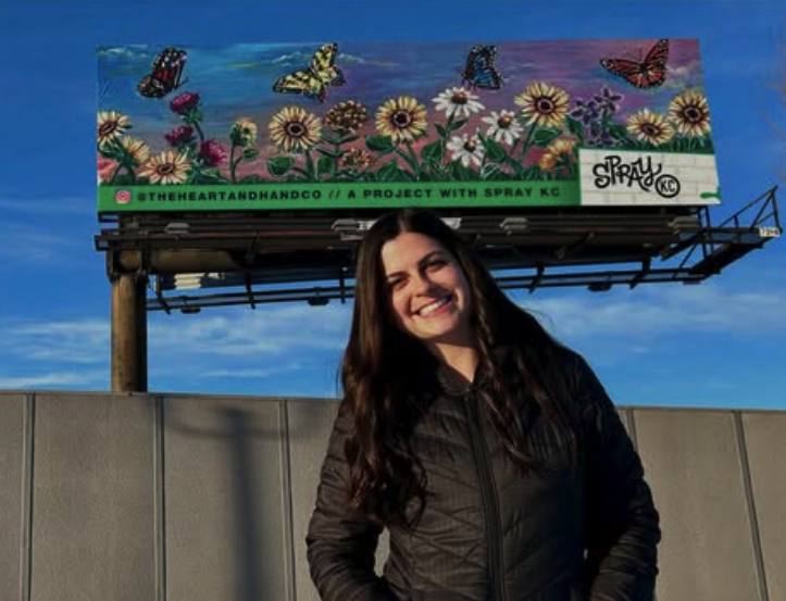 Susan Jackson billboard 01.png