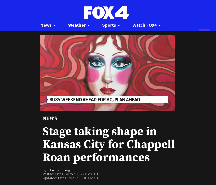 Fox4KC story.png