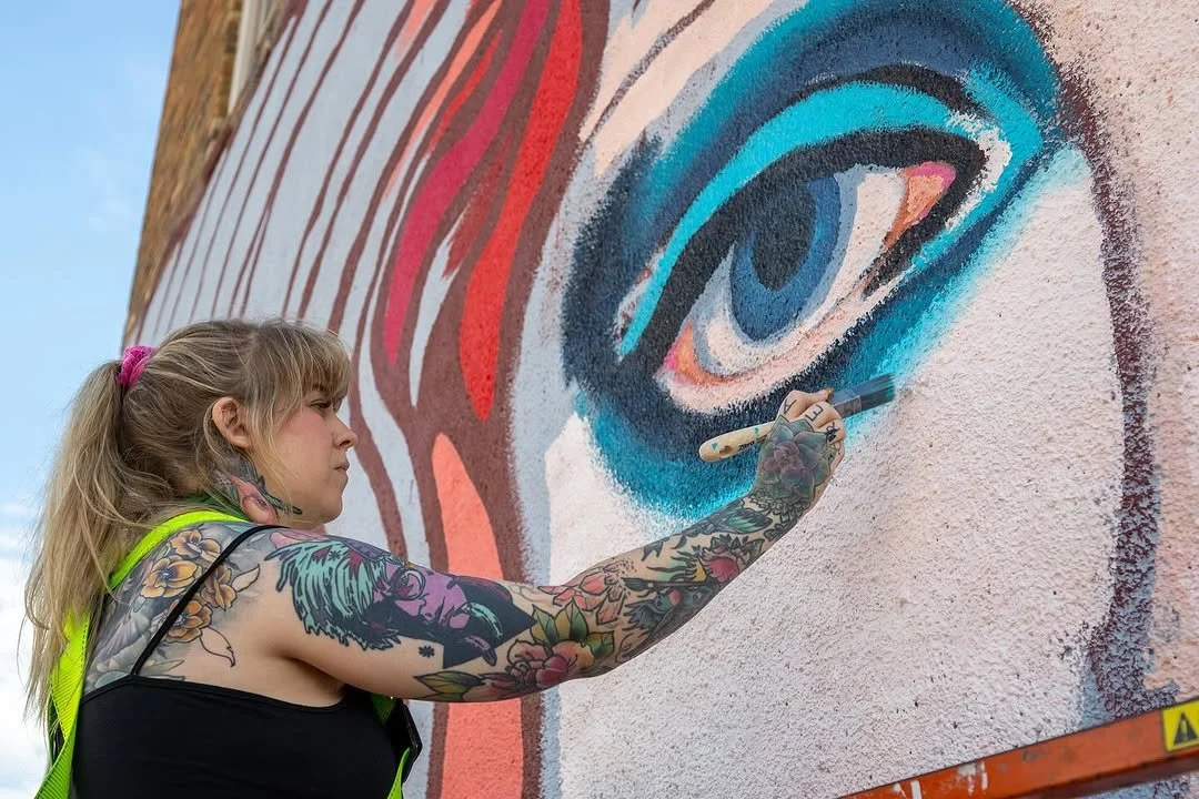 Photo by: Emily Curiel @shortlittlekidd of The Kansas City Star

