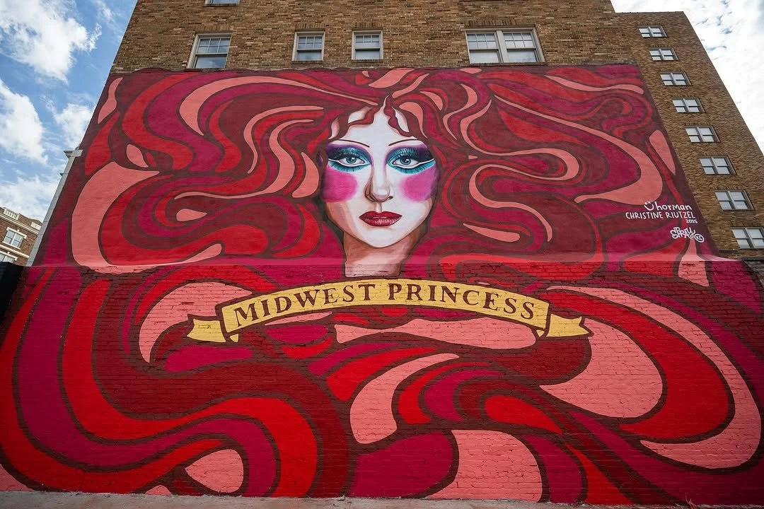 Photo by: Emily Curiel @shortlittlekidd of The Kansas City Star