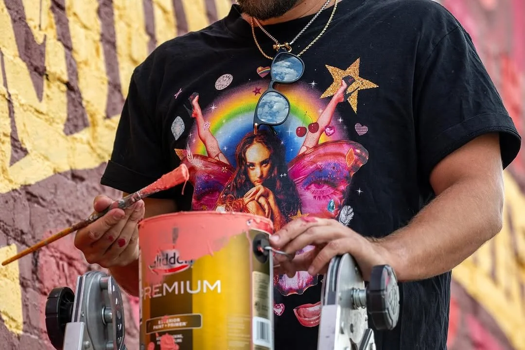 Photo by: Emily Curiel @shortlittlekidd of The Kansas City Star