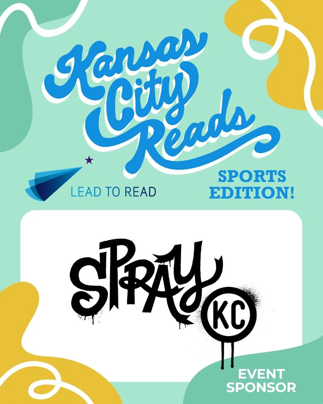 Lead to Read sponsor 03.jpg