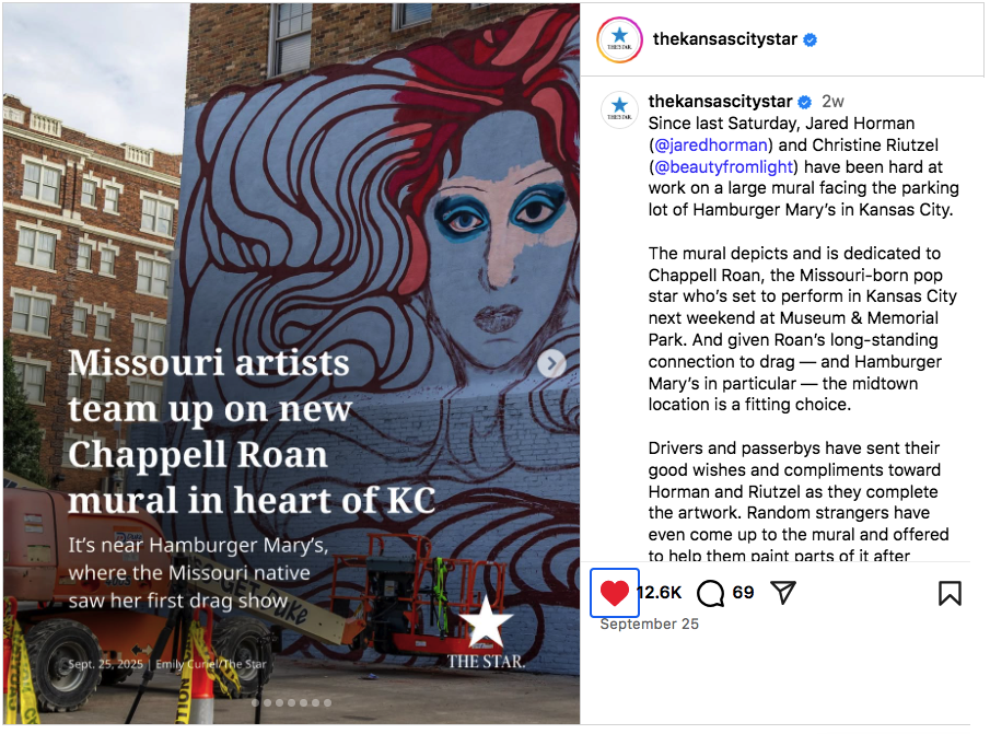 KC Star IG.png