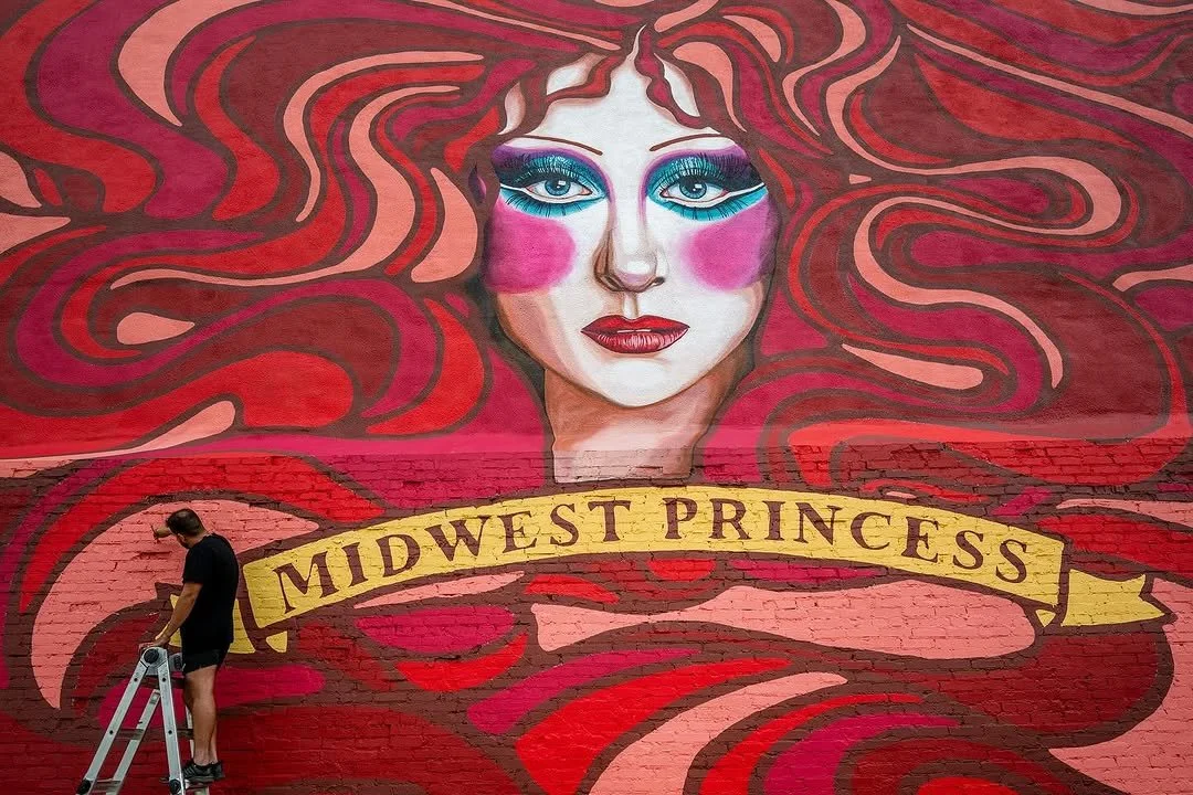 Photo by: Emily Curiel @shortlittlekidd of The Kansas City Star
