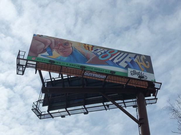 Lucid Flows billboard.png