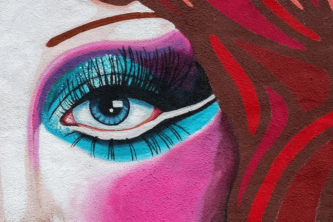 Photo by: Emily Curiel @shortlittlekidd of The Kansas City Star