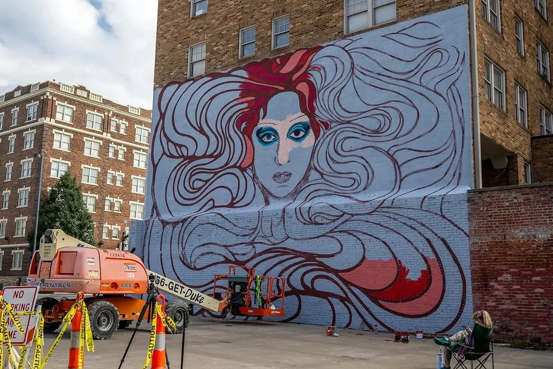 Photo by: Emily Curiel @shortlittlekidd of The Kansas City Star