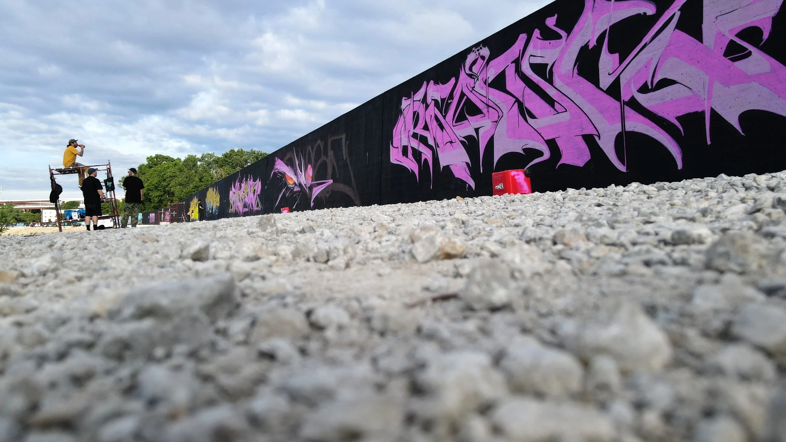 MP 57.jpg