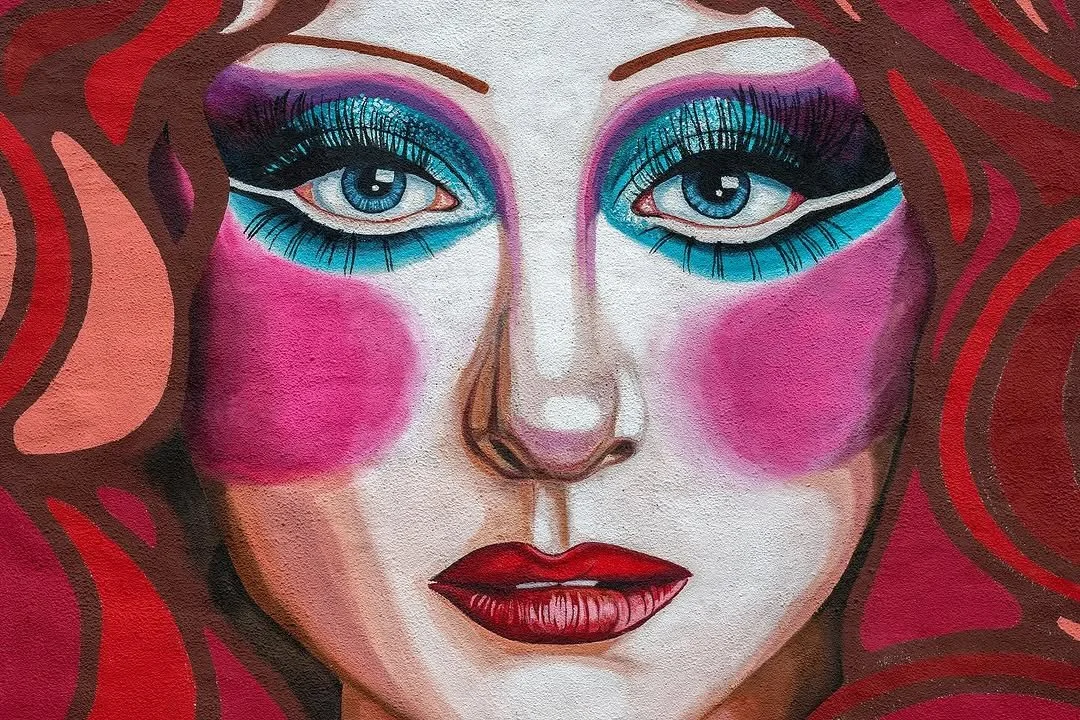 Photo by: Emily Curiel @shortlittlekidd of The Kansas City Star