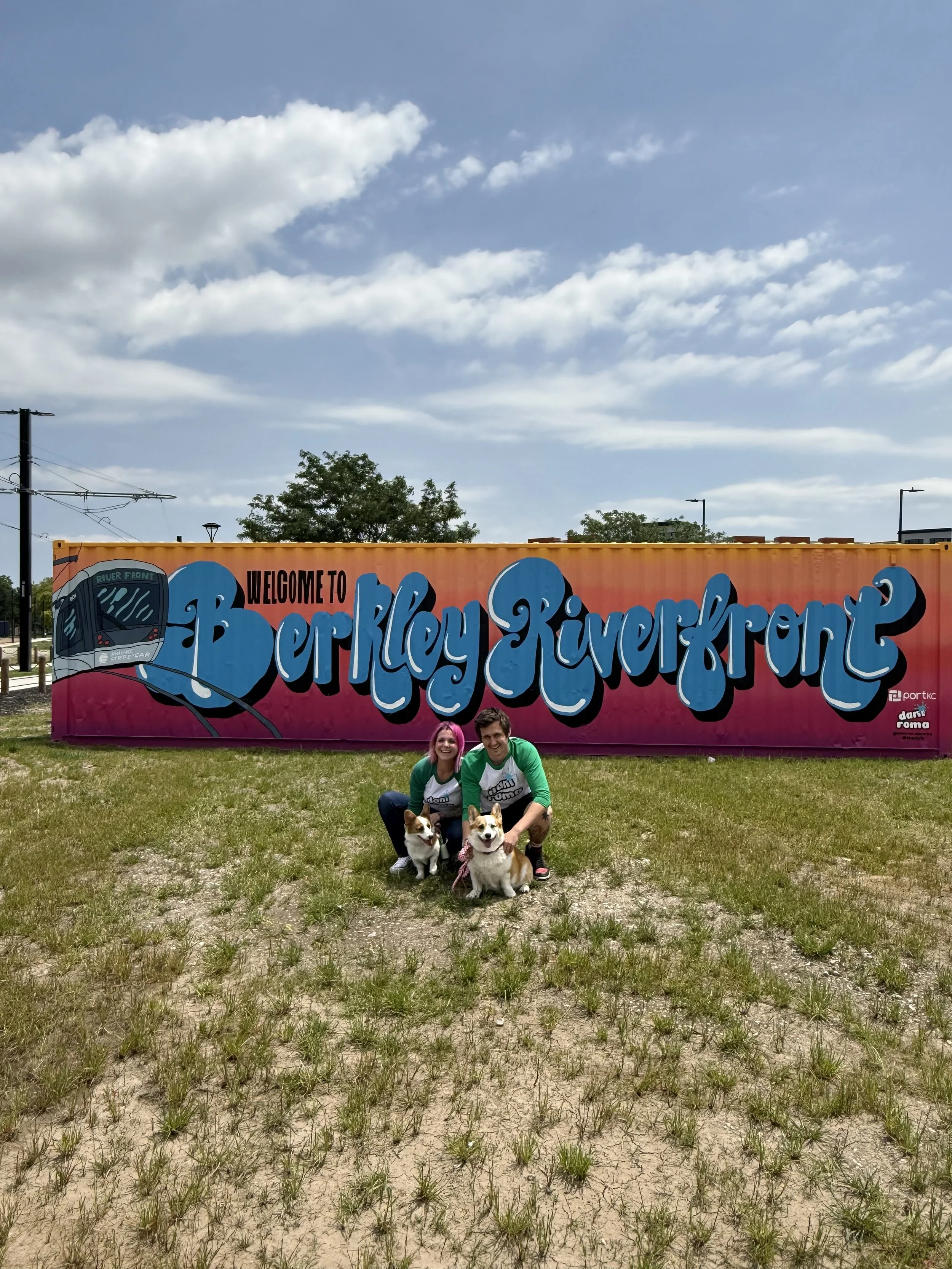 IMG_0662.jpeg
