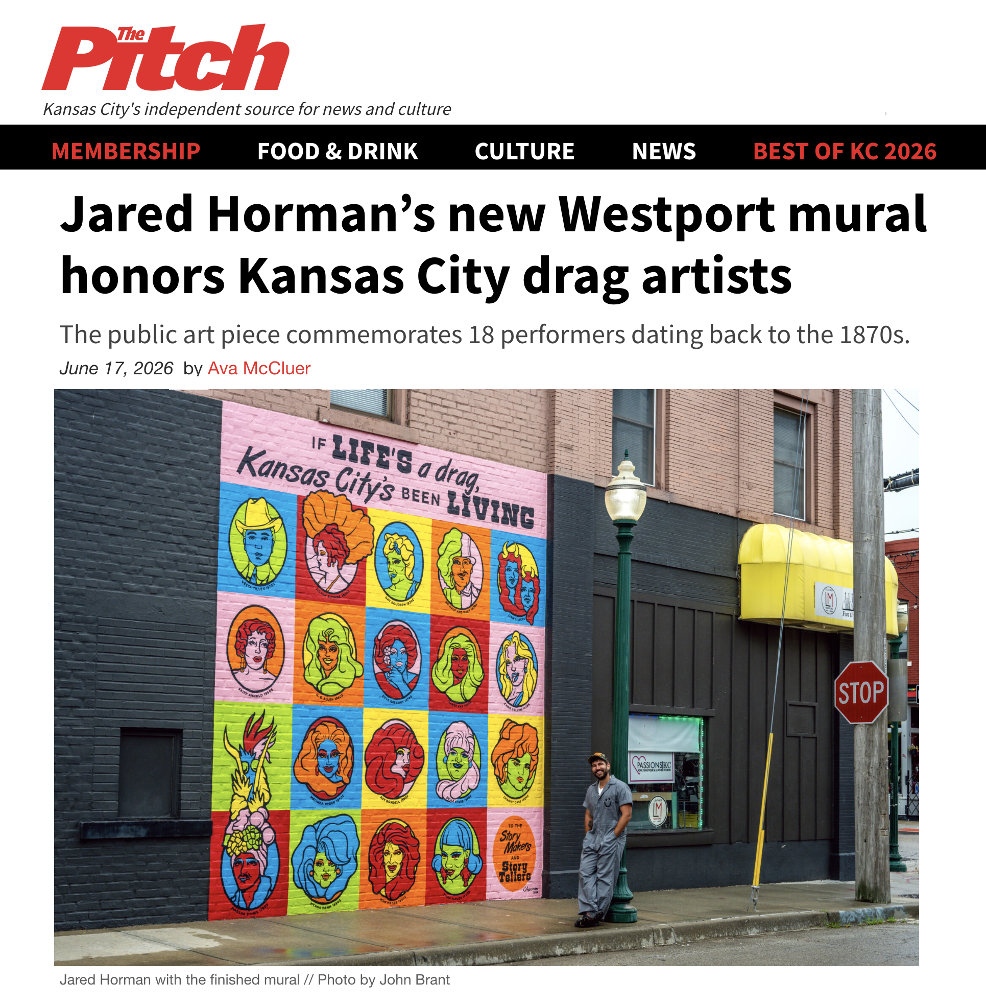 Pitch article.png