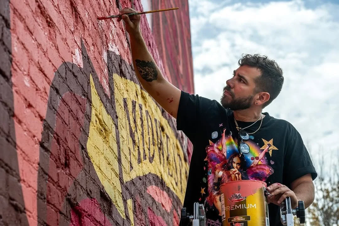 Photo by: Emily Curiel @shortlittlekidd of The Kansas City Star