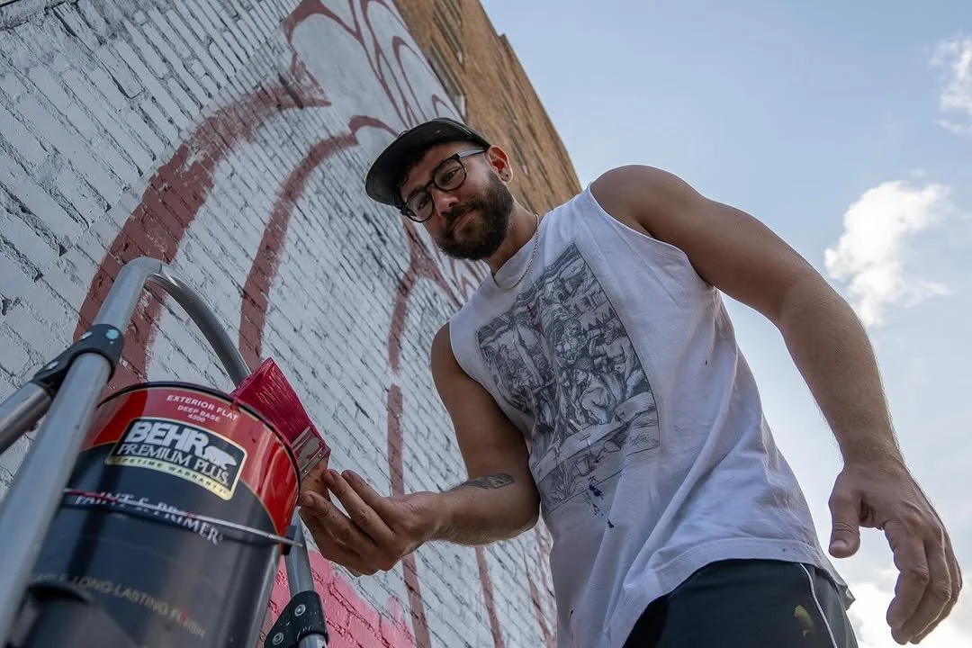 Photo by: Emily Curiel @shortlittlekidd of The Kansas City Star