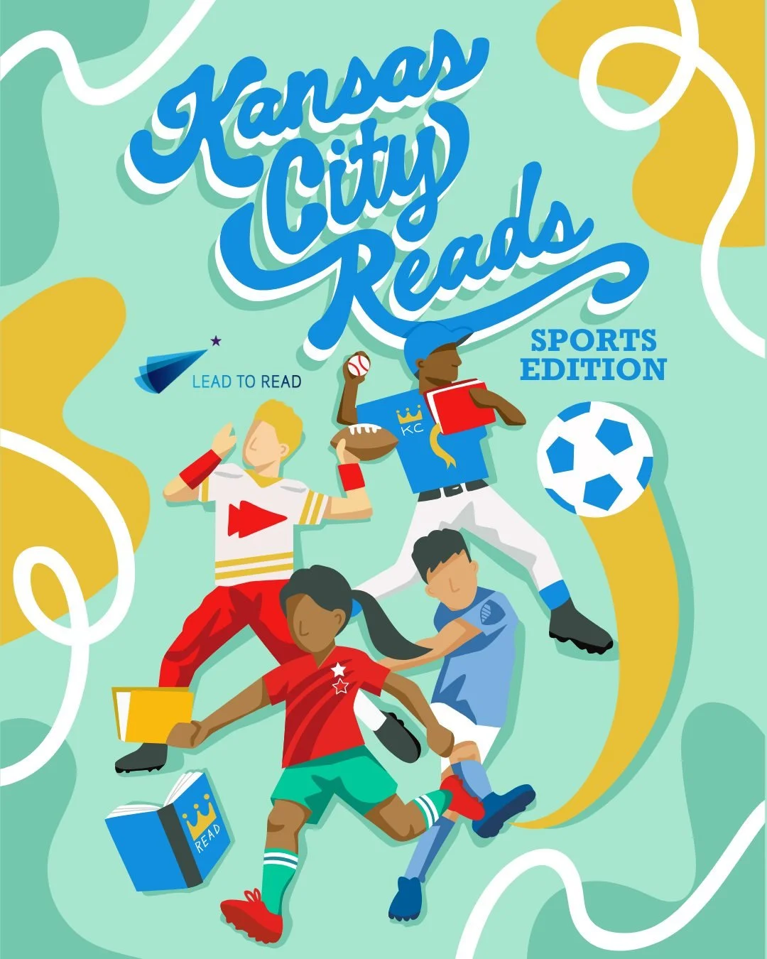 Lead to Read sponsor 02.jpg