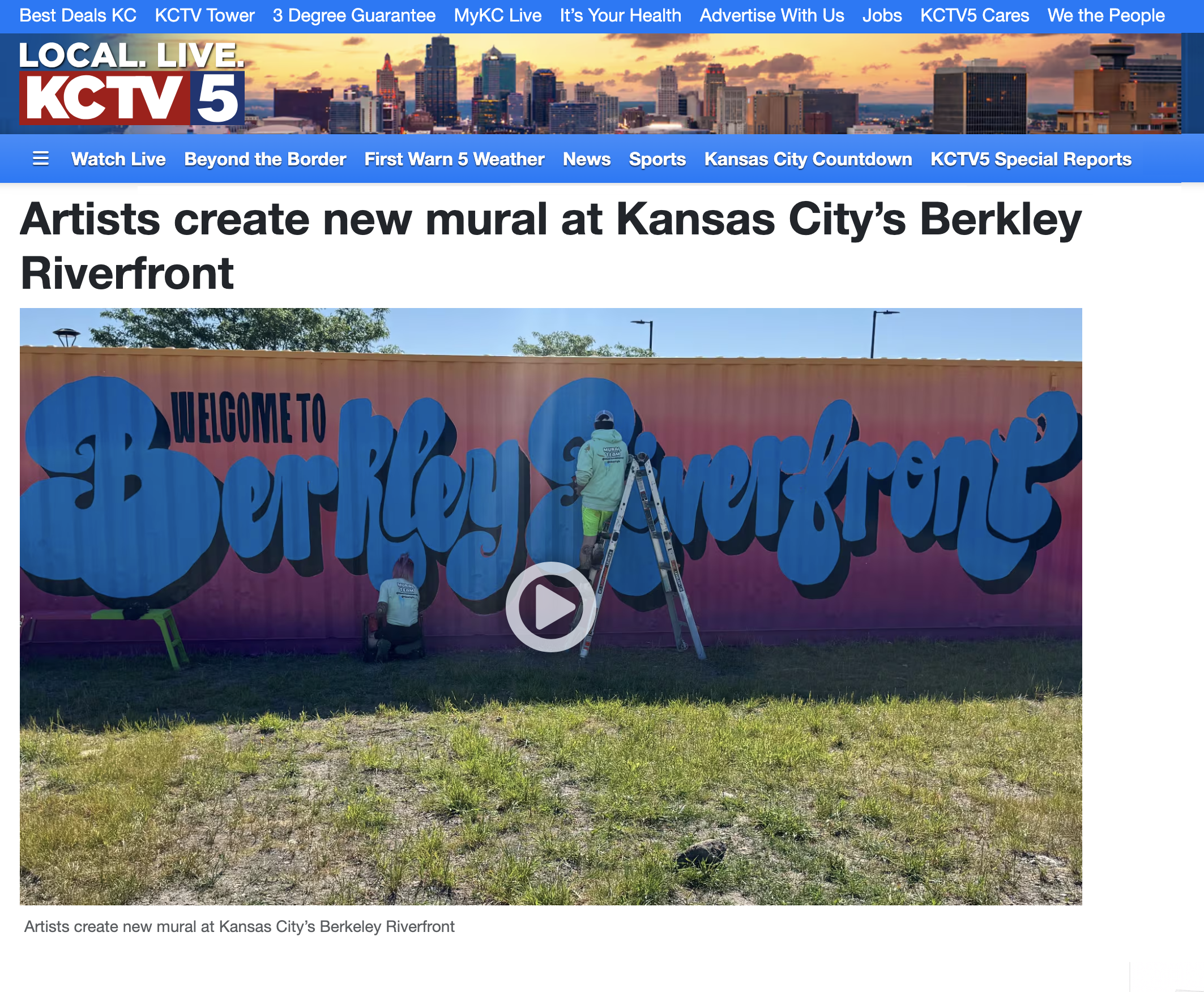 KCTV5 Dani.png