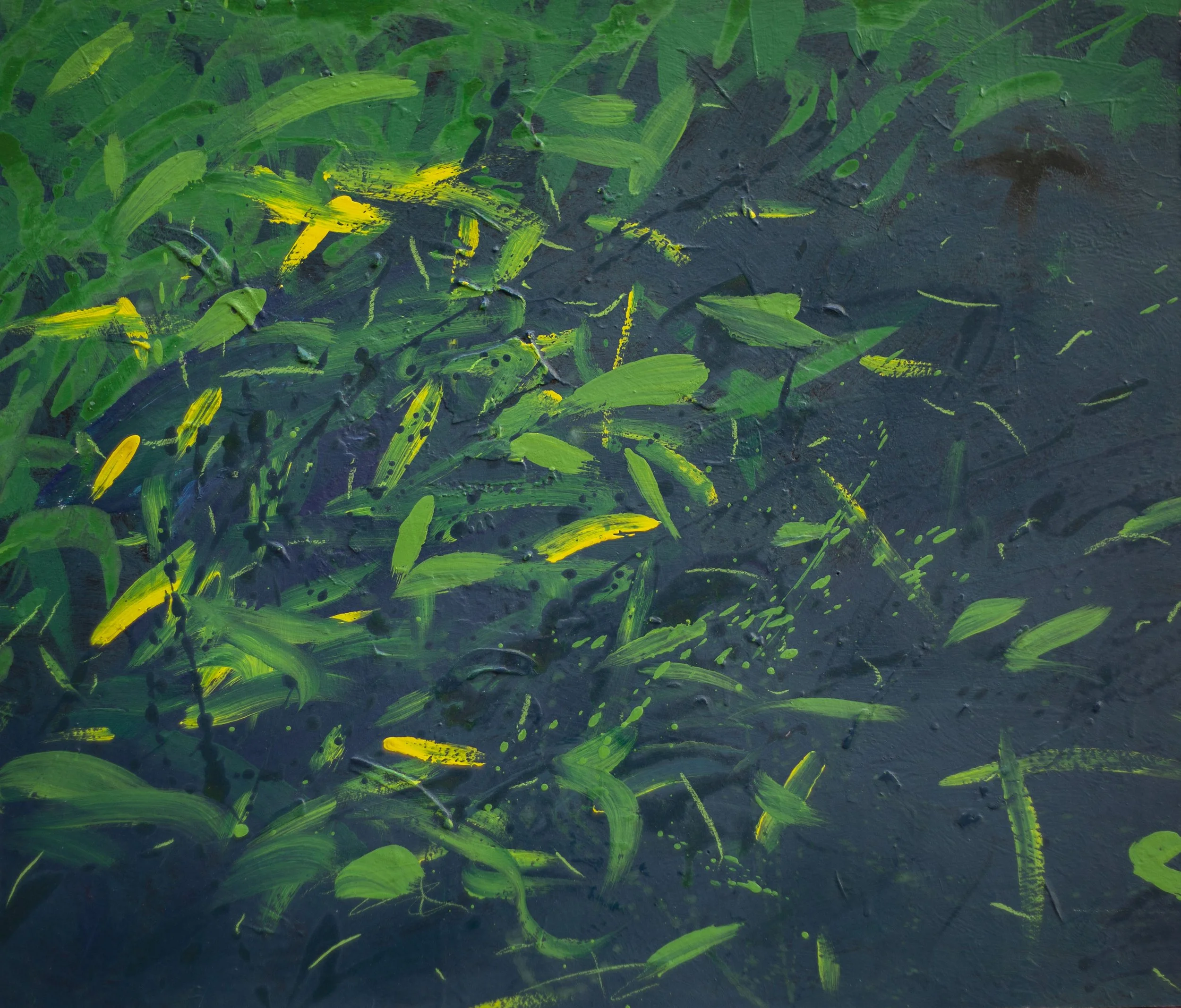 A Nord della Via Emilia